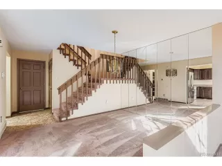 Photo #6: 7598110 Listing