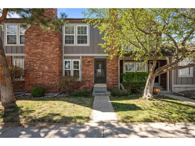 MLS: 7599434 Condo For Sale