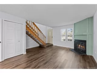 Photo #2: 7599434 Listing