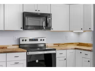 Photo #6: 7599434 Listing