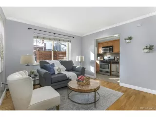 Click for more information on MLS # 7599808 : 276 S SHERMAN ST 5 DENVER CO 80209 More Details about MLS # 7599808 : 276 S SHERMAN ST 5 DENVER CO 80209