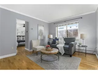 Photo #2: 7599808 Listing 