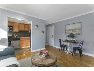 Photo #3: 7599808 Listing 