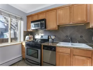 Photo #4: 7599808 Listing 