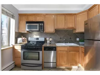 Photo #5: 7599808 Listing 