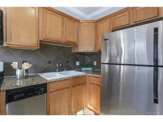 Photo #6: 7599808 Listing 