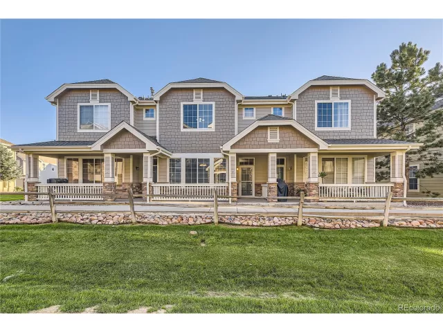 MLS: 7602470 Condo For Sale