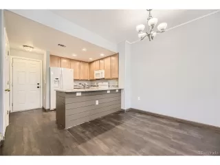 Photo #2: 7602470 Listing 