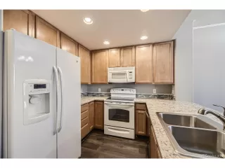 Photo #3: 7602470 Listing 