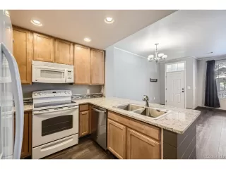 Photo #4: 7602470 Listing 