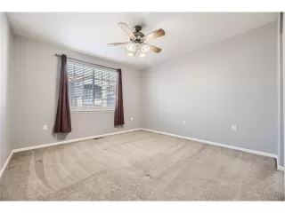 Photo #5: 7602470 Listing 