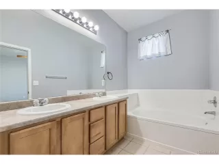 Photo #6: 7602470 Listing 