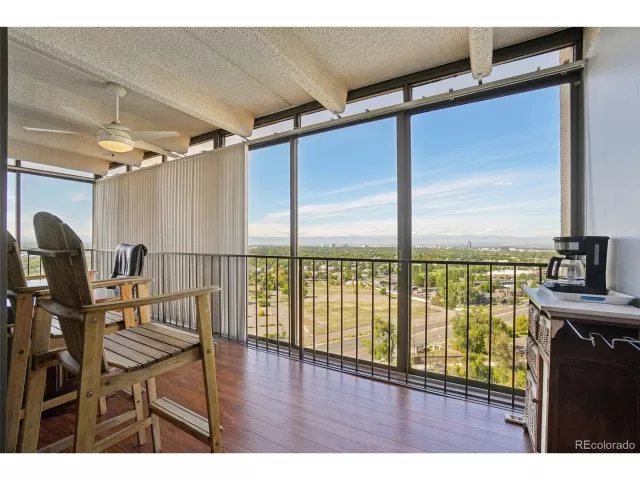 MLS: 7602900 Condo For Sale