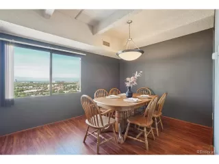 Photo #3: 7602900 Listing