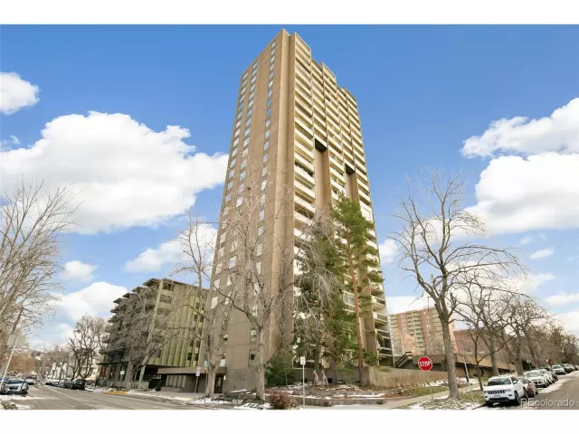 MLS: 7603226 Condo For Sale