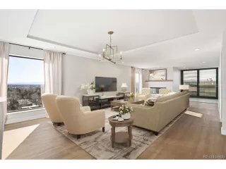 Photo #2: 7603226 Listing