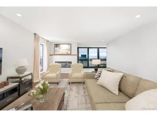 Photo #4: 7603226 Listing