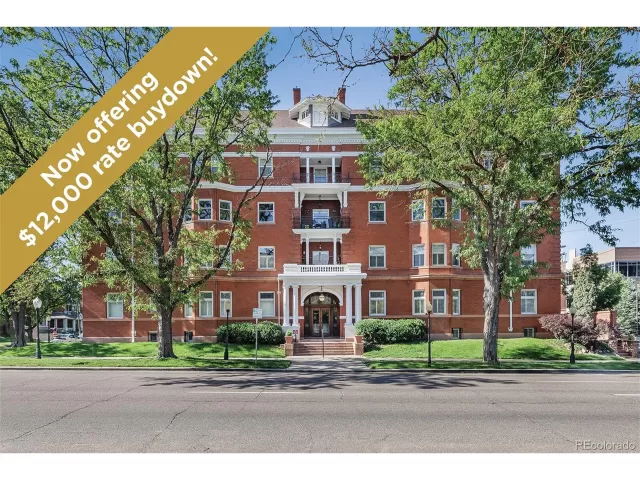 MLS: 7603709 Condo For Sale