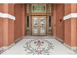 Photo #2: 7603709 Listing 