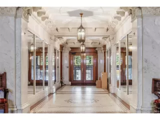 Photo #3: 7603709 Listing 