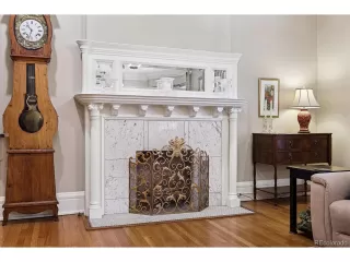 Photo #6: 7603709 Listing 