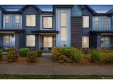 Primary Photo for MLS#: 7603732