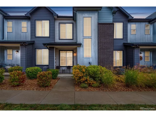 MLS: 7603732 Condo For Sale