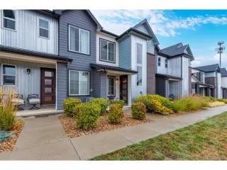 Photo #2: 7603732 Listing