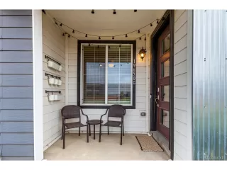 Photo #3: 7603732 Listing