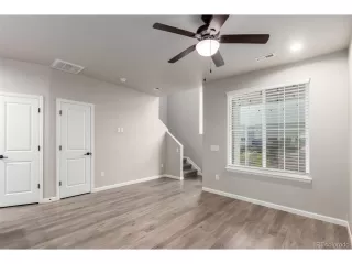 Photo #4: 7603732 Listing