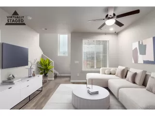 Photo #5: 7603732 Listing