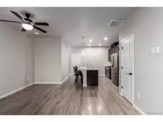 Photo #6: 7603732 Listing