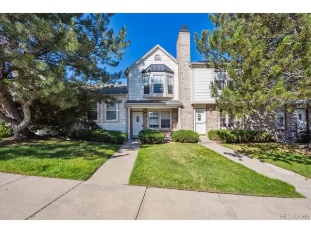 MLS: 7603932 Condo For Sale