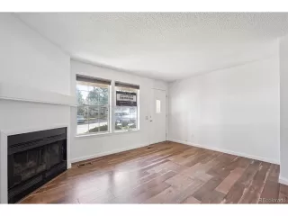 Photo #2: 7603932 Listing