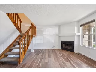 Photo #3: 7603932 Listing