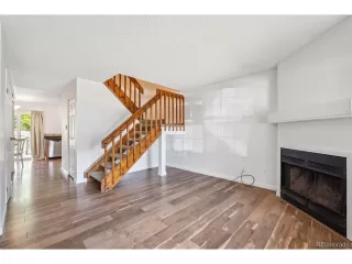 Photo #4: 7603932 Listing