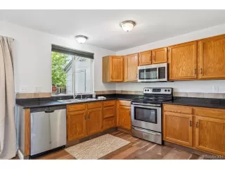 Photo #6: 7603932 Listing