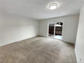 Photo #2: 7605474 Listing 