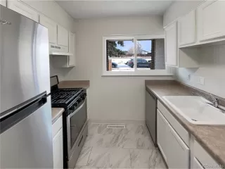 Photo #5: 7605474 Listing 