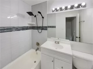 Photo #6: 7605474 Listing 