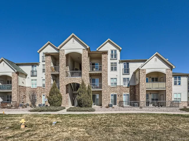 MLS: 7605630 Condo For Sale