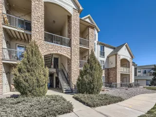 Photo #2: 7605630 Listing