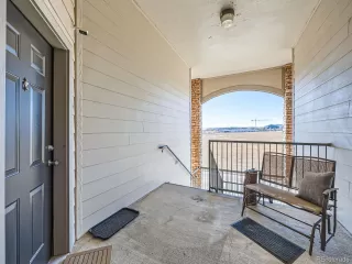 Photo #3: 7605630 Listing