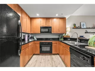 Photo #3: 7606222 Listing