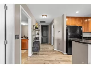 Photo #5: 7606222 Listing