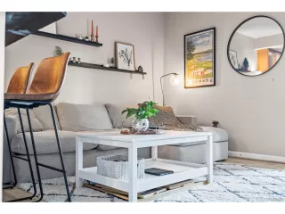 Photo #6: 7606222 Listing