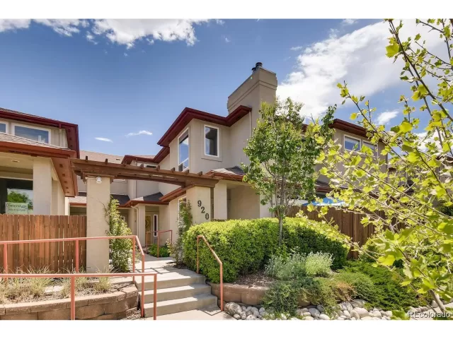 MLS: 7607771 Condo For Sale