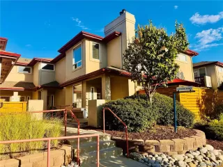 Photo #2: 7607771 Listing 