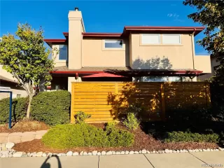Photo #3: 7607771 Listing 