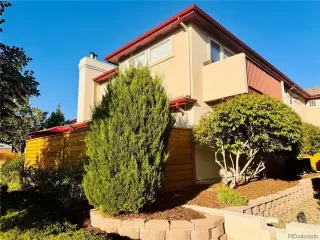 Photo #4: 7607771 Listing 
